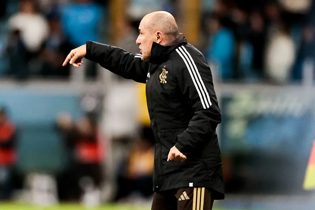 Leonardo Jardim