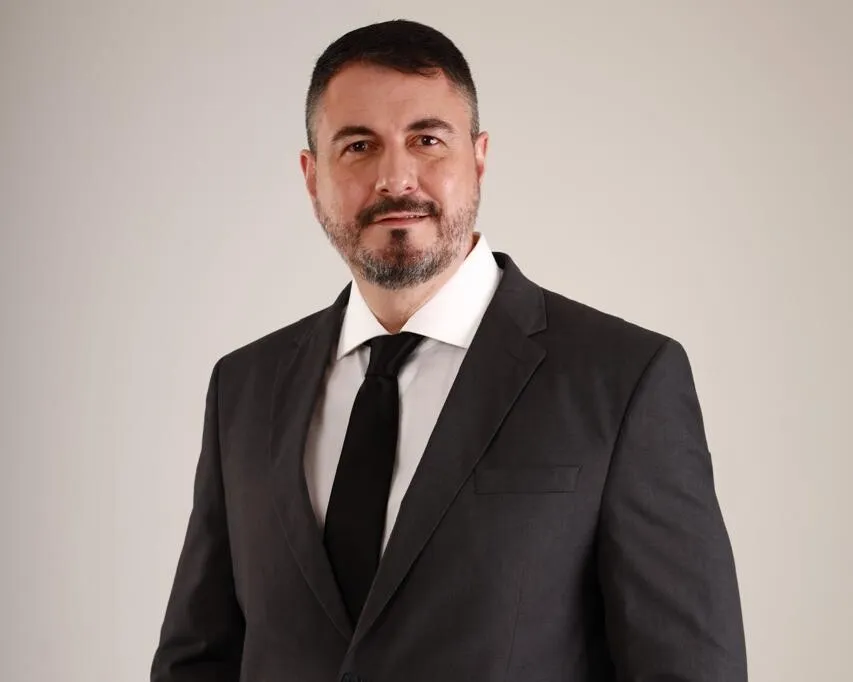 Imagem ilustrativa da imagem Tema 1389 do STF e o sobrestamento de ações trabalhistas: limites, distorções e o alinhamento do TRT-5