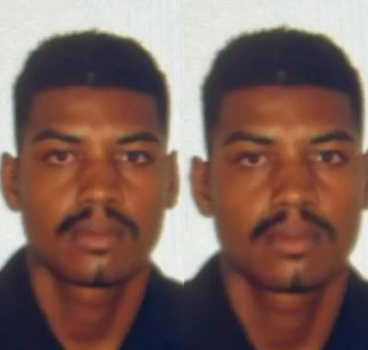 Imagem ilustrativa da imagem Thamiris: conheça o agressor de mulher que mandou matar estudante