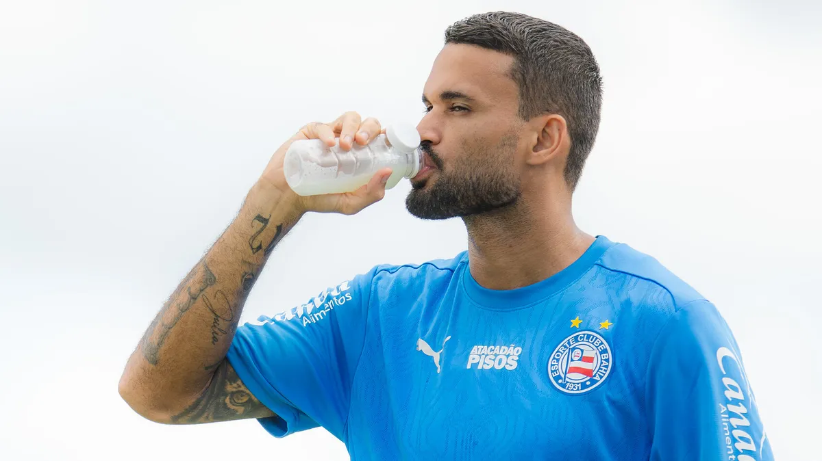 Willian José