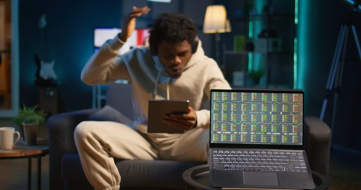 Veja o impacto das telas e das apostas na saúde mental do brasileiro