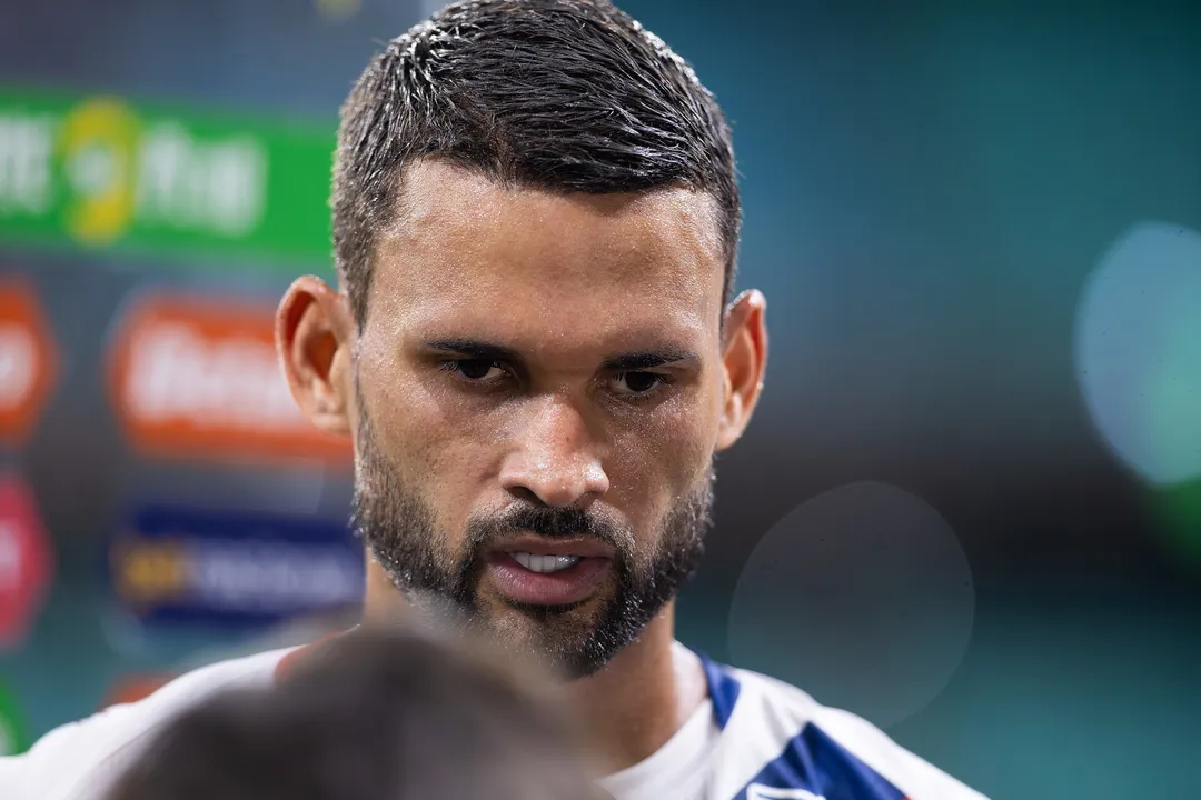 Willian José