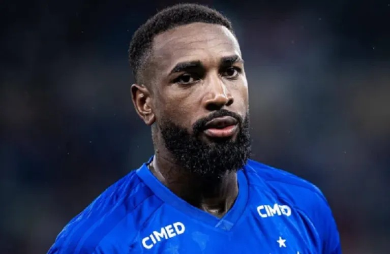 Flamengo sustenta que atleta rompeu contrato — renovado meses antes até 2030 — de forma unilateral