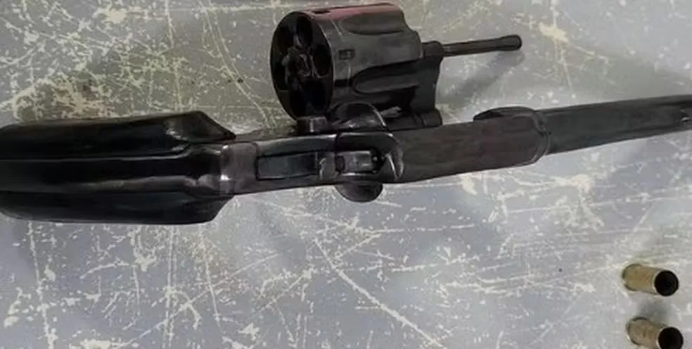 Suspeita permanece presa preventivamente e deve responder por homicídio qualificado