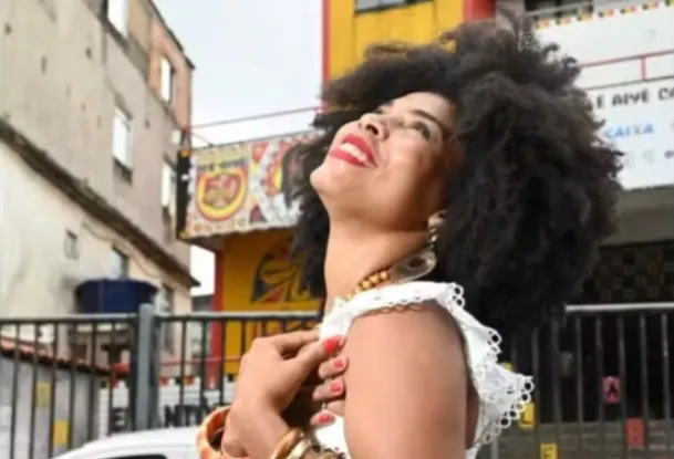 Reprodução/Reprodução