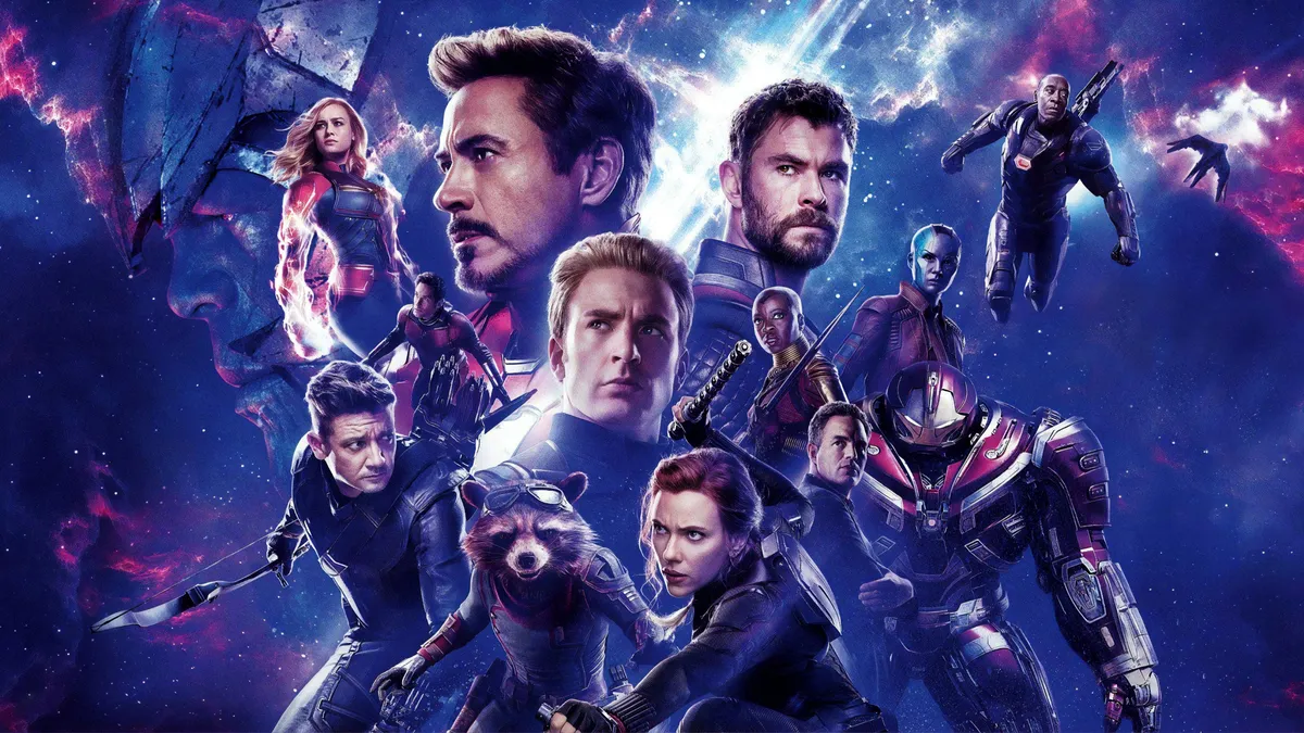 Entenda tudo o que sabemos sobre as próximas produções do MCU