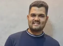 Imagem ilustrativa da imagem Turista mineiro morre após se afogar em praia turística na Bahia