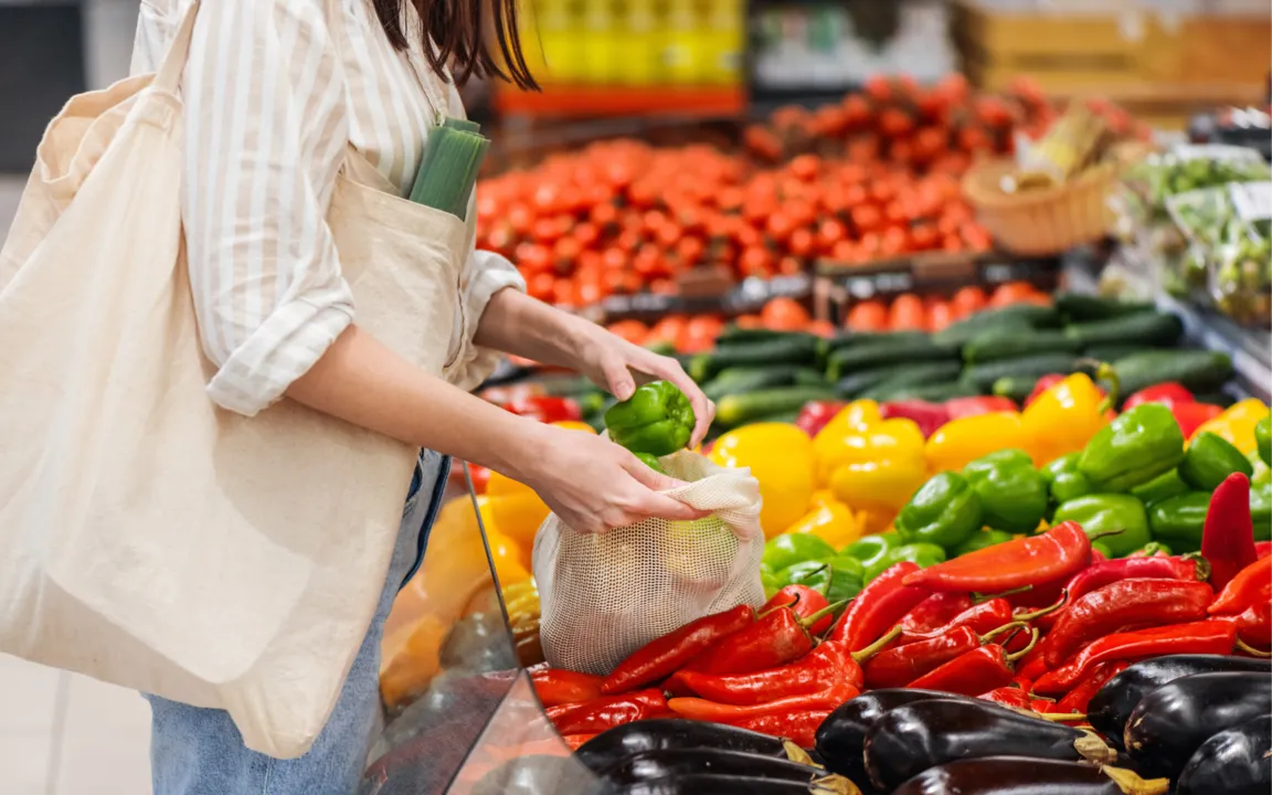 A unidade foi a segunda inaugurada em Salvador
