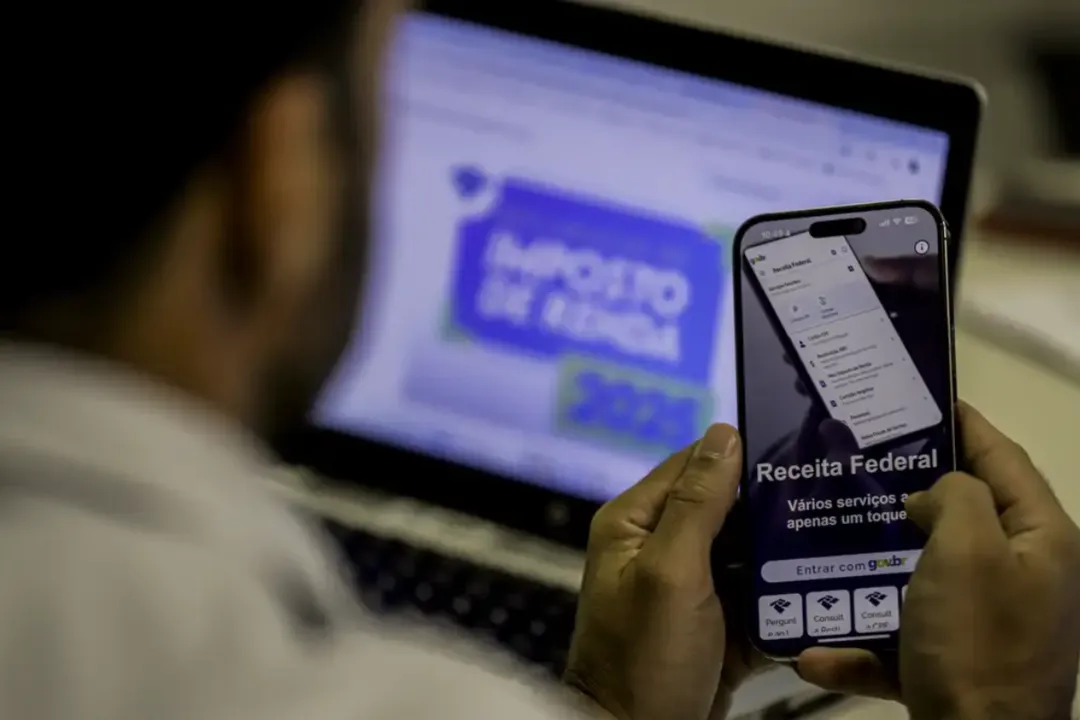 Imagem ilustrativa da imagem Universidade oferece atendimento para declaração do Imposto de Renda