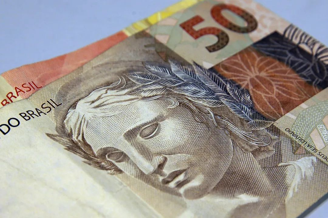 Arrecadação eleitoral online é liberada a partir desta sexta