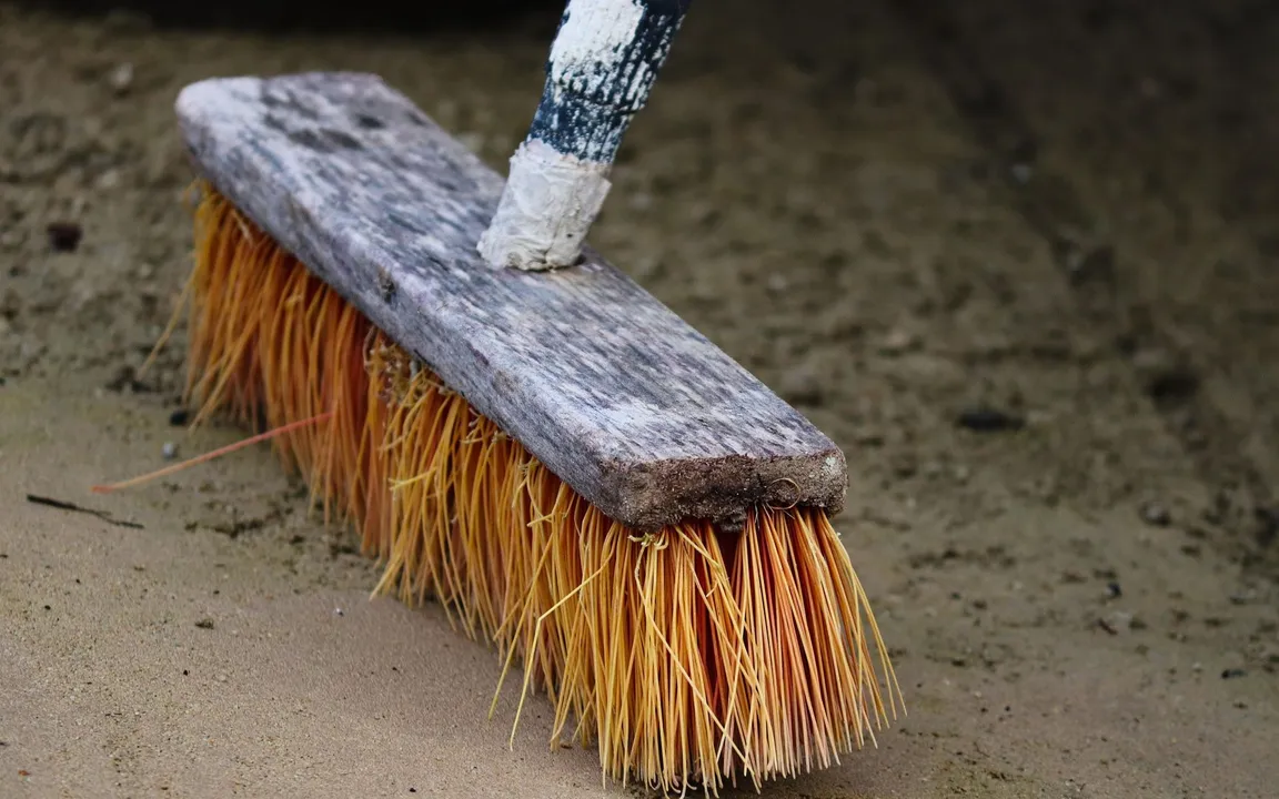 A briga ocaionou nos diapros de arma de fogo