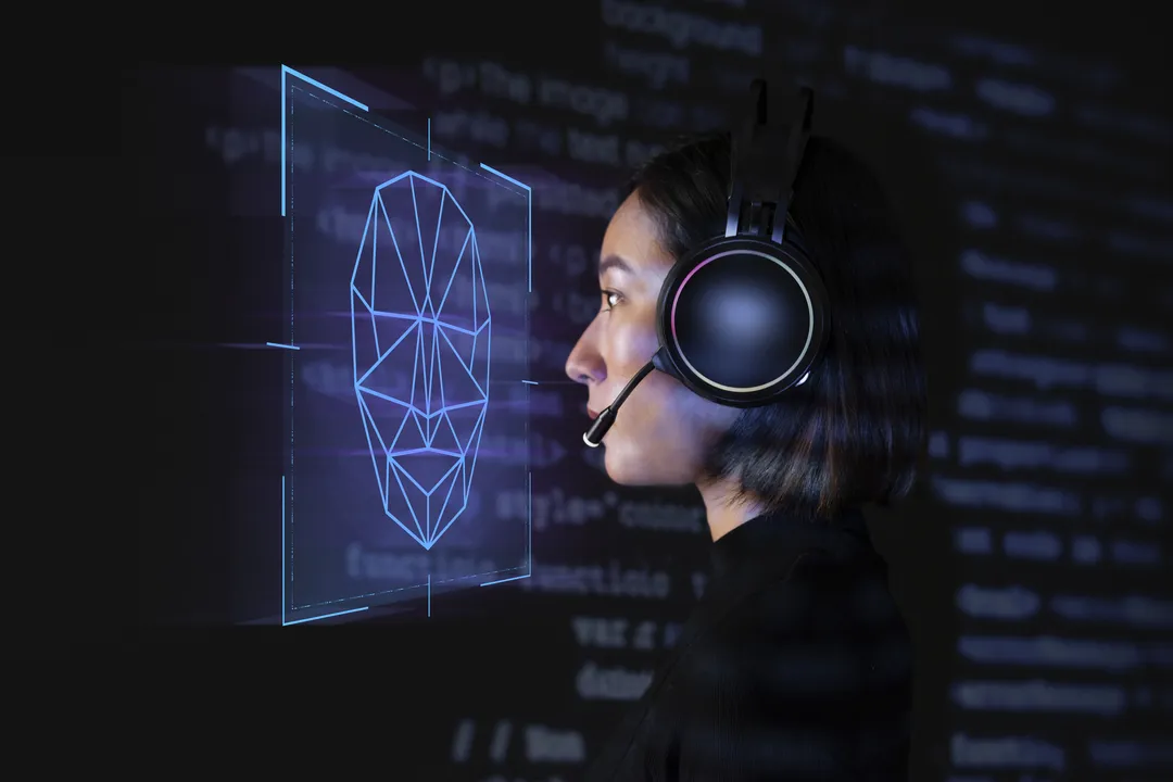 Pesquisa AtlasIntel/A TARDE revela percepção dos baianos sobre o avanço da inteligência artificial