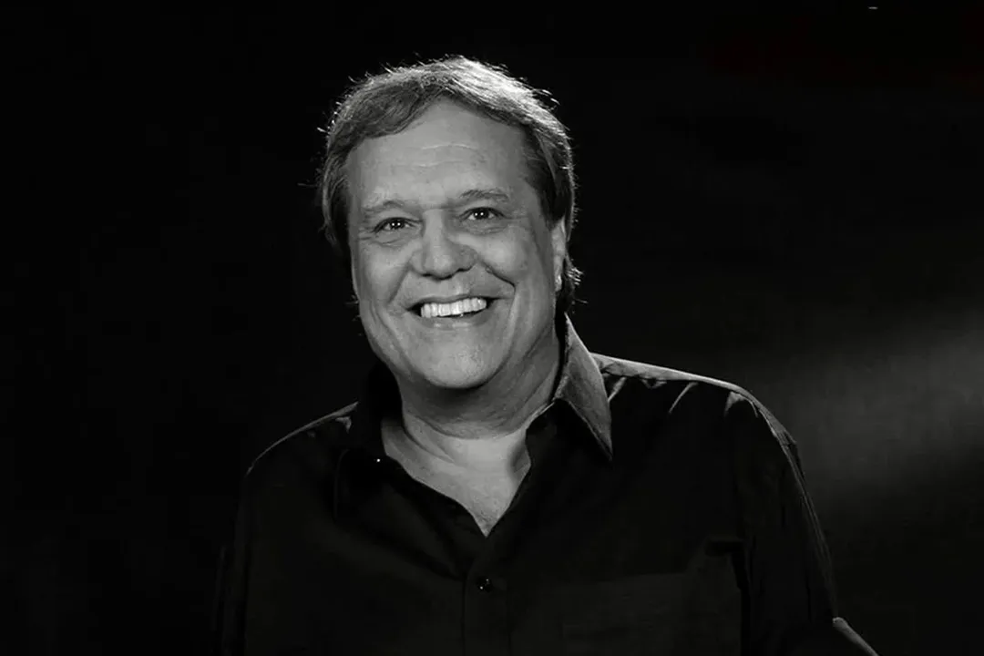 Apenas amigos e familiares poderão participar do velório