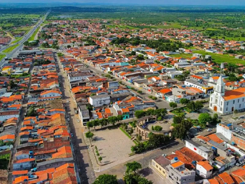 Câmara Municipal discute mecanismos para reduzir alíquotas da taxa