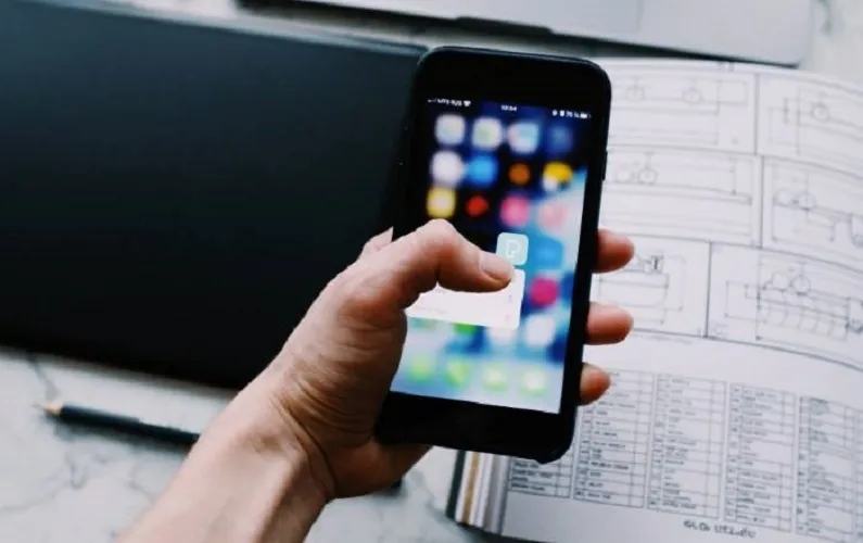 Coordenador enfrenta quadro de forte abalo emocional