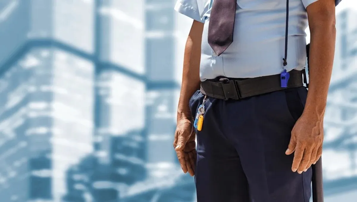 Justiça manteve a demissão por justa causa do trabalhador