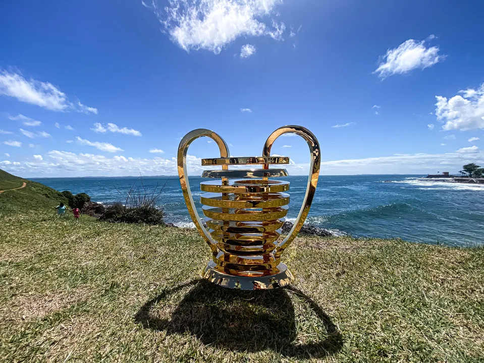 Taça da Copa do Nordeste
