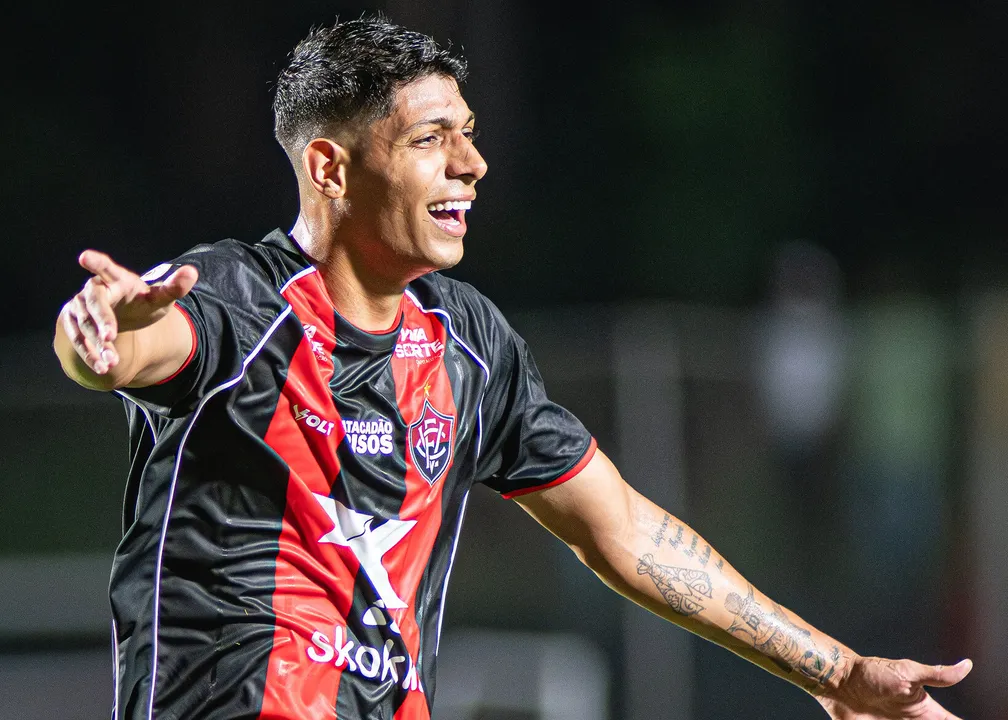 Zé Vitor