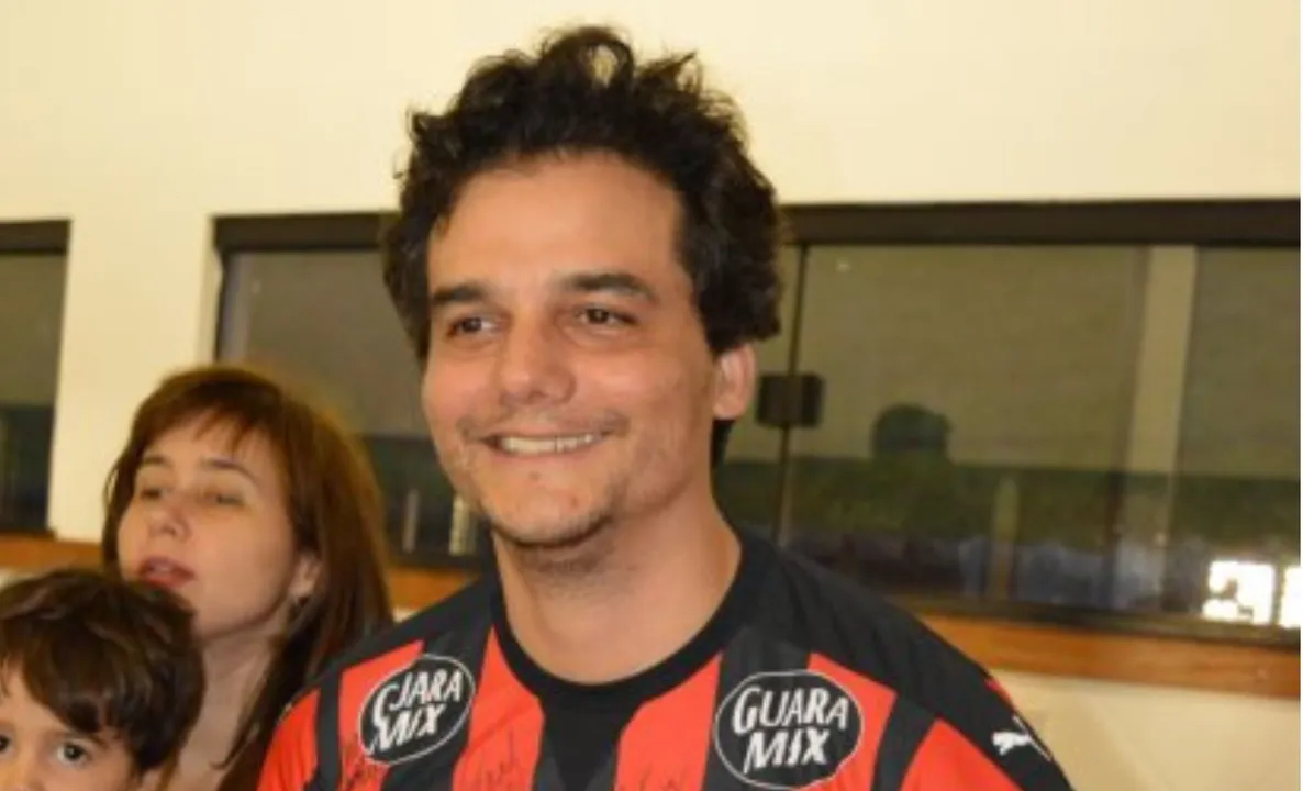 Wagner Moura concorre ao Oscar como Melhor Ator neste domingo