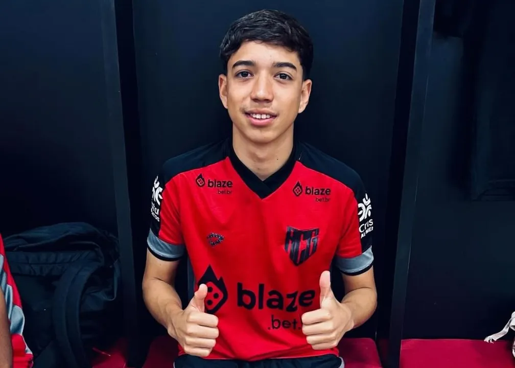 Cauã Felipe