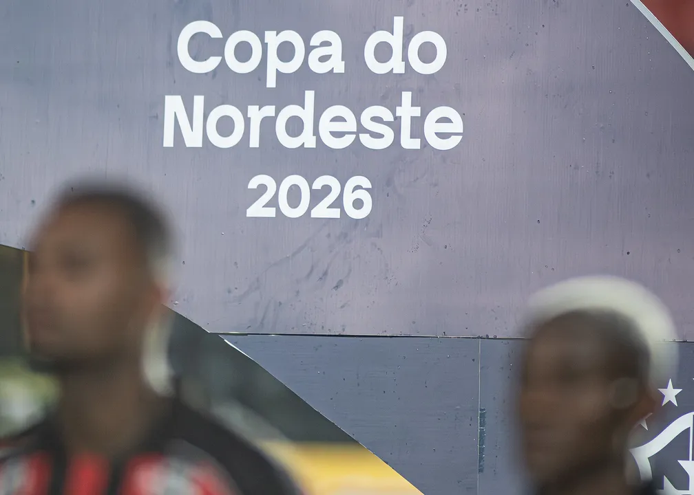 Vitória já lucrou mais de R$ 3 milhões na Copa do Nordeste