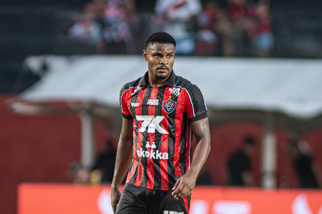 Nathan Mendes terá que cumprir suspensão automática