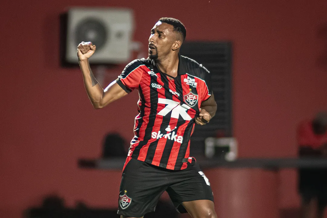 Mateus Silva