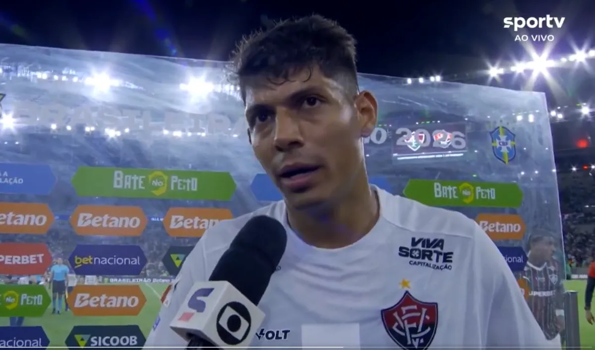 Zé Vitor