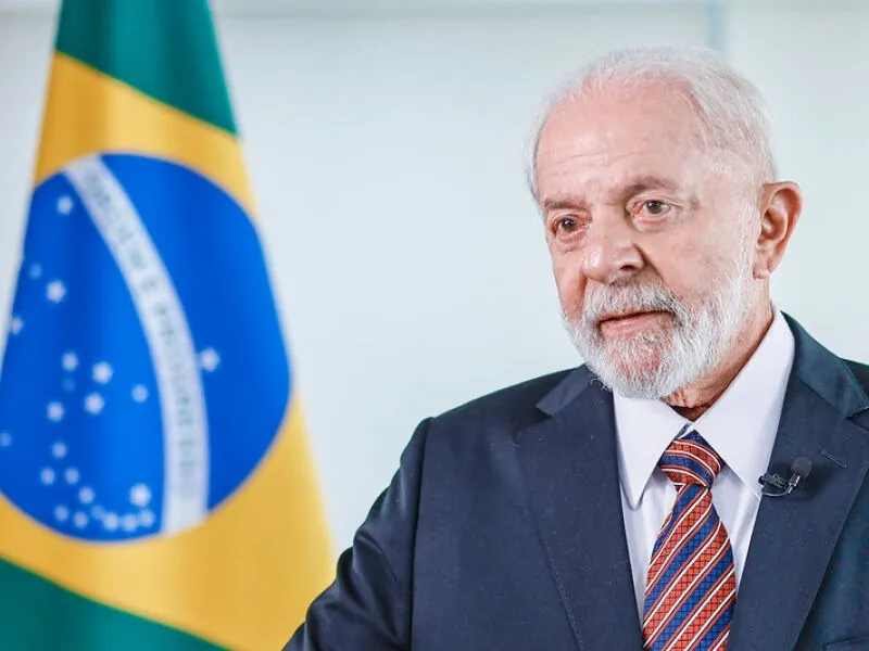 Produtores negam aporte milionário e ameaçam ir à Justiça