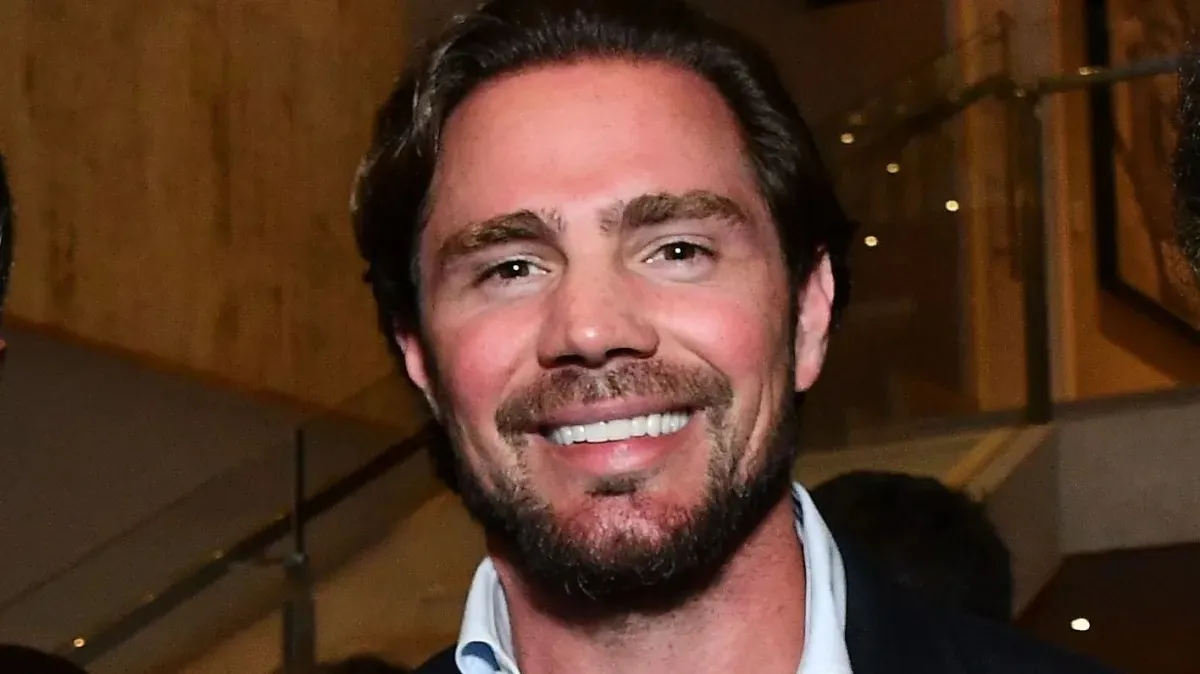 Dono do Banco Master, Daniel Vorcaro, sabia que seria preso