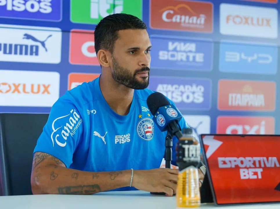 Willian José