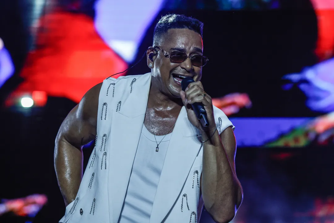 Proposta ainda precisa ser aprovado no plenário da Alba