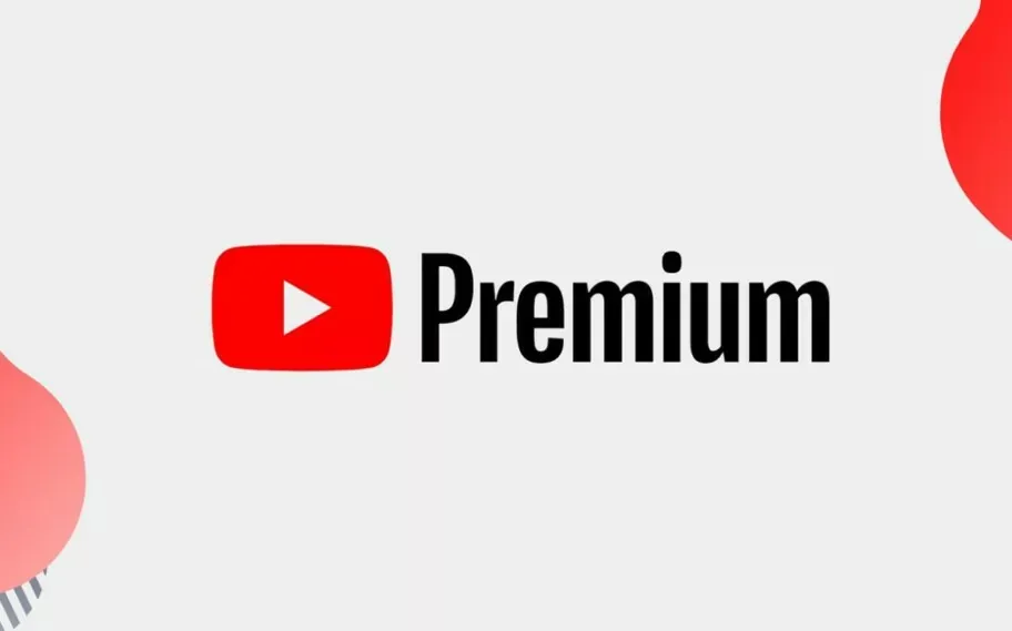 YouTube Premium