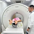 Carreta de exames deve zerar espera por tomografia em Feira e região imagem