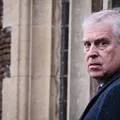 Caso Epstein: ex-príncipe do Reino Unido é preso durante investigação imagem