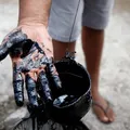 Cientistas investigam existência de petróleo em município brasileiro imagem