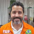 Deyvid Bacelar defende mais representatividade feirense em Brasília imagem