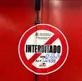 Fábrica de cosméticos irregular é interditada em Feira de Santana imagem