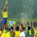 Linha do tempo da Copa do Mundo: relembre todas as edições e finais desde 1930 imagem