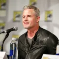 Morre Eric Dane, ator de ‘Grey’s Anatomy’ e ‘Euphoria’, aos 53 anos imagem
