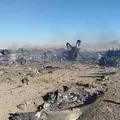 Novo sistema do Irã teria abatido caça e mais 4 aeronaves dos EUA imagem