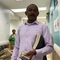 Pastor é suspeito de homofobia em hospital de Feira de Santana imagem