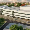 Prefeitura lança edital de hospital de R$ 260 milhões em Feira imagem