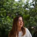 Primeira-dama da Bahia será homenageada na Câmara de Feira de Santana imagem