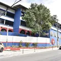 Sala de dança, teatro e mais: nova escola em Itapuã recebe investimento de R$ 8,4 milhões imagem