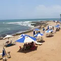 Primavera chega a Salvador com calor de até 32°C e sol nesta semana imagem