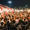 Teatro feirense será homenageado em grande roda de samba imagem