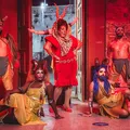 Teatro para Todos leva apresentações gratuitas para Feira de Santana imagem