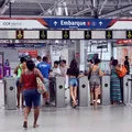Vai declarar o IR? Estação Acesso Norte tem orientação gratuita imagem