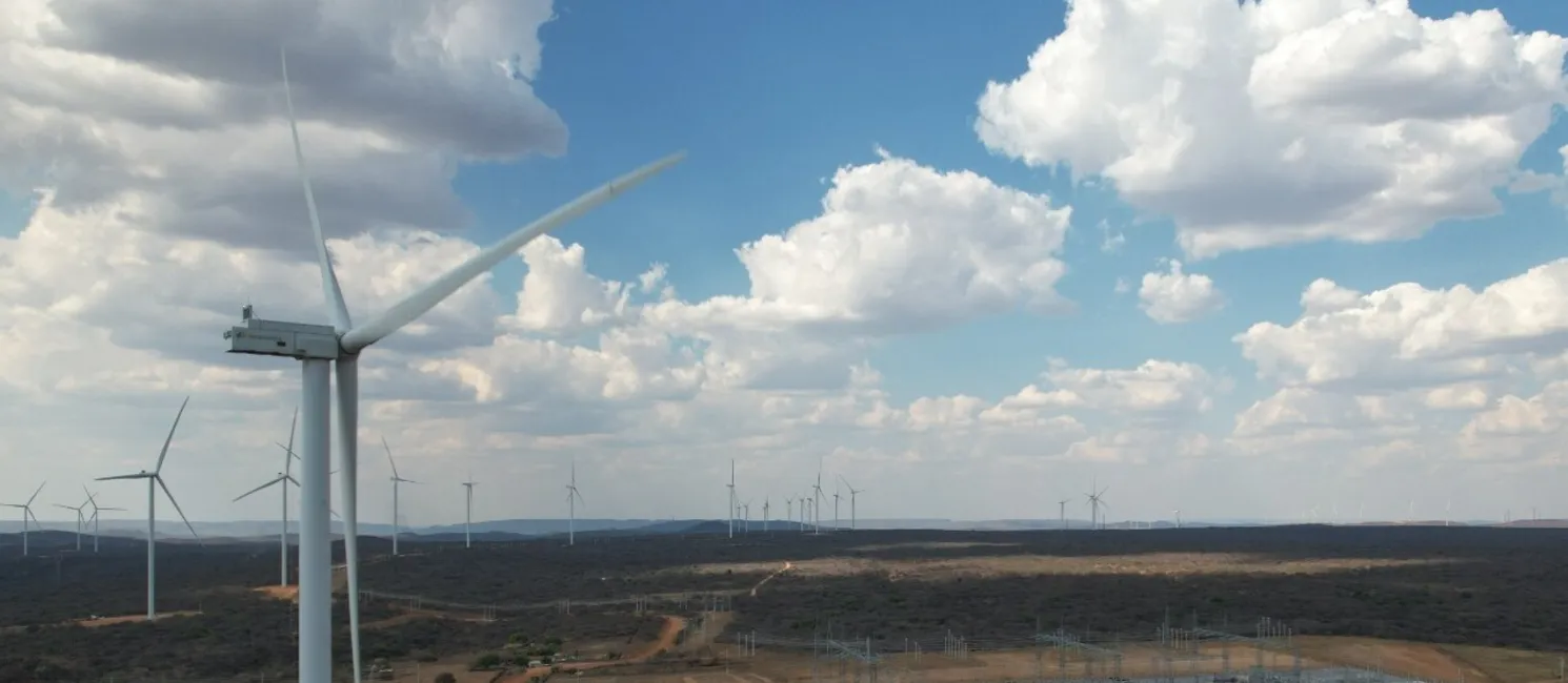 Imagem ilustrativa da imagem Como o Mercado Livre de Energia está barateando a conta de luz em até 30%